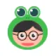 货币换算