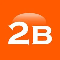 Wholesale2b