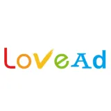 LoveAd