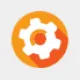 UTM 链接生成器