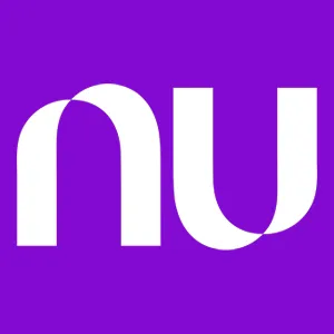 Nubank