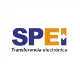 SPEI