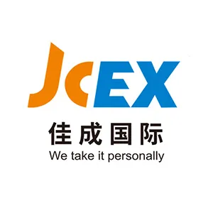 佳成国际