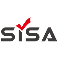 SISA