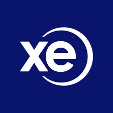 货币换算