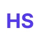 HS 编码速查