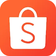 Shopee后台