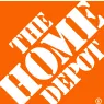 Home Depot Mexico