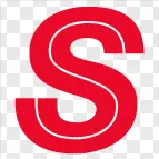 Sears Mexico