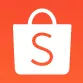 Shopee