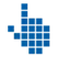 Ahrefs