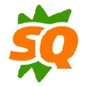 SEOquake