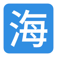 海鹰数据
