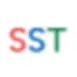 Smallseotools