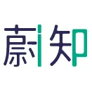 蔚知Nexip