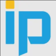 IPCN知识产权