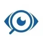 Adspy