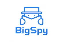 Bigspy