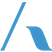 Aspireiq