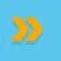 Followerwonk