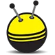 BuzzStream