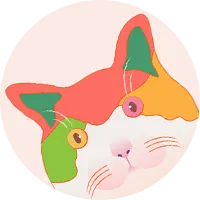 zoilr