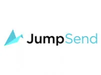 Jumpsend