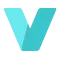 Vipon