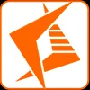 4PX递四方