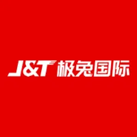 极兔国际