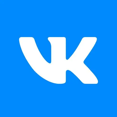 Vkontakte
