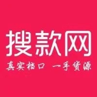 搜款网