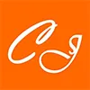 CJDropshipping