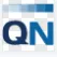 QuimiNet.com