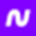 Netshoes