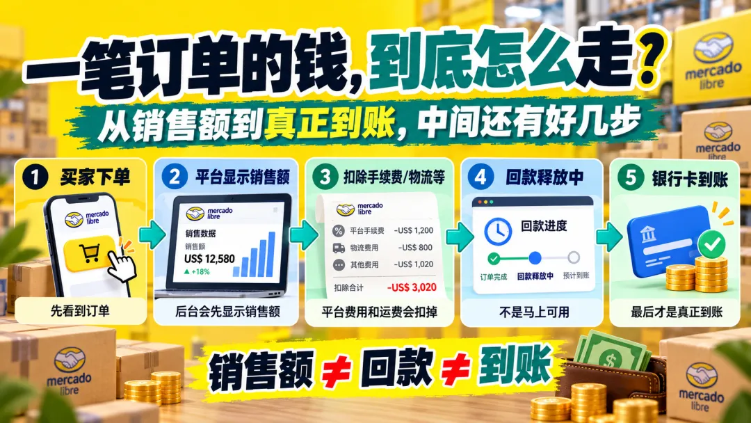 回款门槛与资金状态检查要点