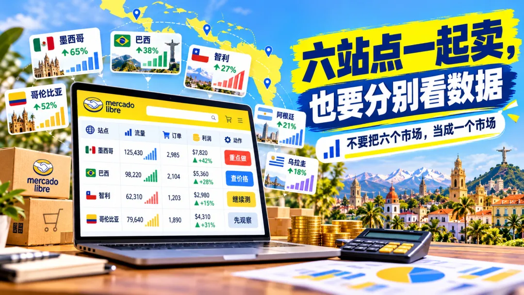 多站点价格分表管理示意