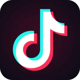 TikTok Shop开店指南