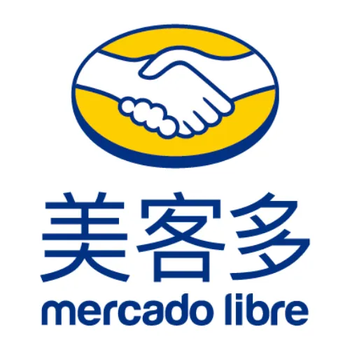 美客多开店指南