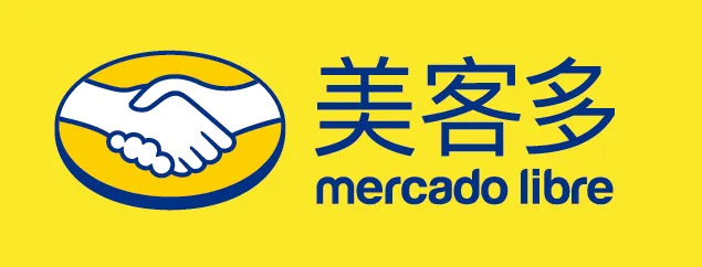 墨西哥自中国进口规模