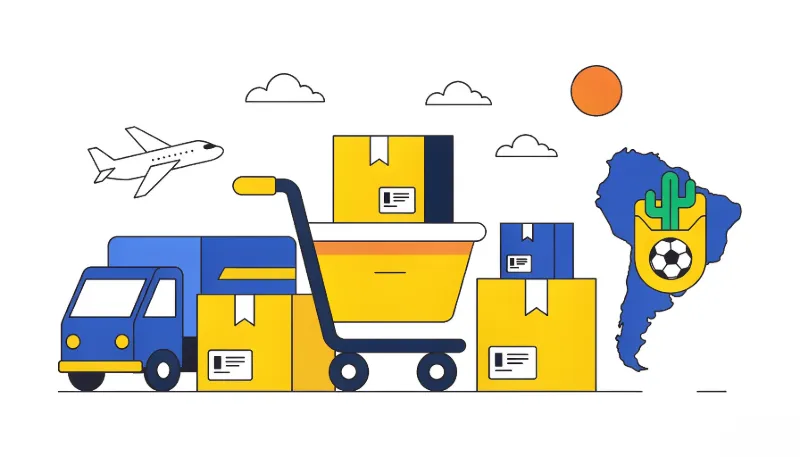 美客多订单拆单怎么操作？2026下半年旺 配图