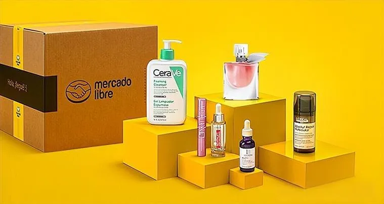 美客多选品避坑指南：告别三大误区，抓住2 配图