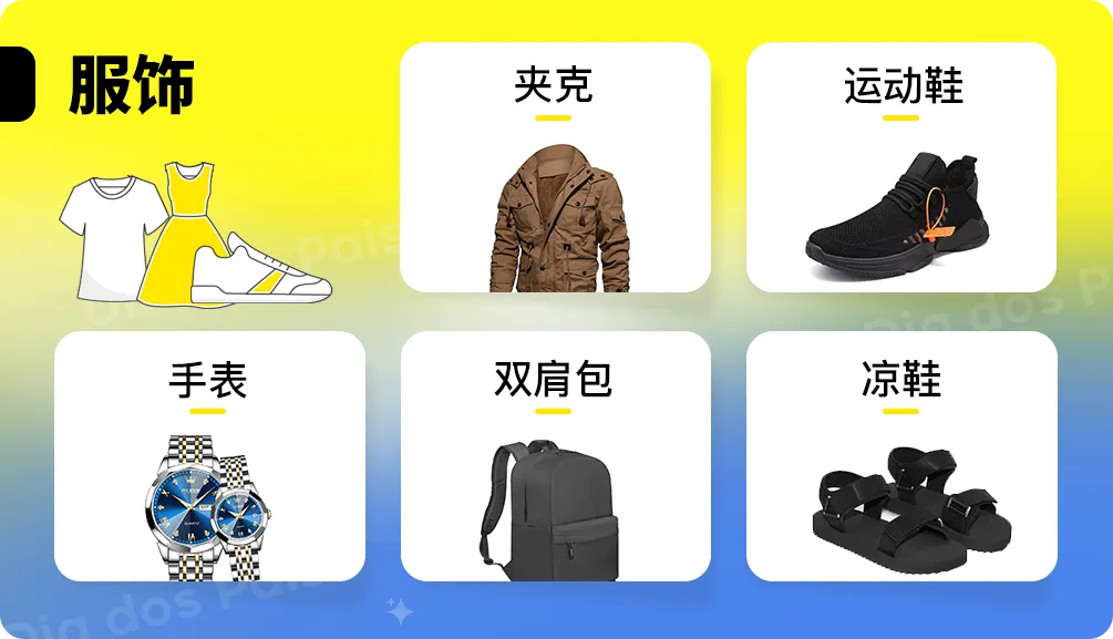 文章配图