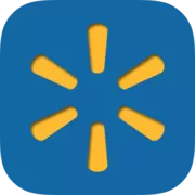 Walmart Bestsellers