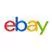Ebay Daily