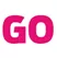 Indiegogo
