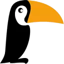 优店e卖